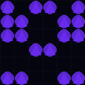 192.136.237.31