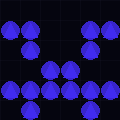 192.136.237.33
