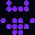 192.136.237.34
