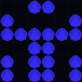 192.136.237.35