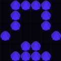 192.136.237.36