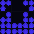 192.136.237.37