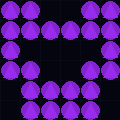 192.136.237.38