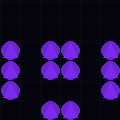 192.136.237.39