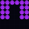 192.136.237.4