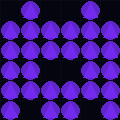 192.136.237.40