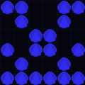 192.136.237.43