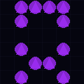 192.136.237.46