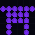 192.136.237.49