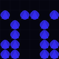 192.136.237.5