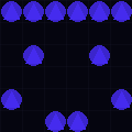 192.136.237.50