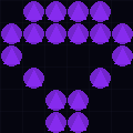 192.136.237.52