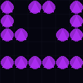 192.136.237.54
