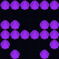 192.136.237.55