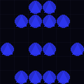 192.136.237.58