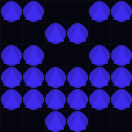 192.136.237.59