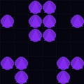 192.136.237.6
