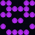192.136.237.60