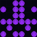 192.136.237.61