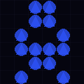 192.136.237.66