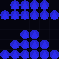 192.136.237.67
