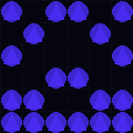 192.136.237.7