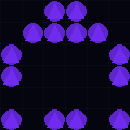 192.136.237.70