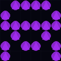 192.136.237.74