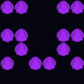 192.136.237.75