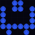 192.136.237.76