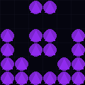 192.136.237.77