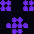 192.136.237.8