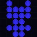 192.136.237.81