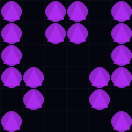 192.136.237.88