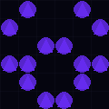 192.136.237.89