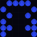 192.136.237.9