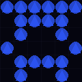 192.136.237.90