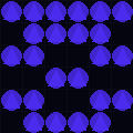 192.136.237.91