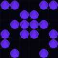 192.136.237.95