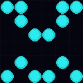 192.136.239.0