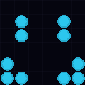 192.136.239.101