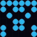 192.136.239.102
