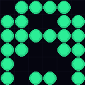 192.136.239.106