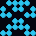 192.136.239.107