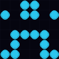 192.136.239.108