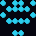192.136.239.109