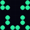 192.136.239.11