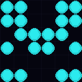 192.136.239.110