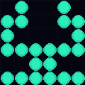 192.136.239.111
