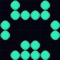 192.136.239.112